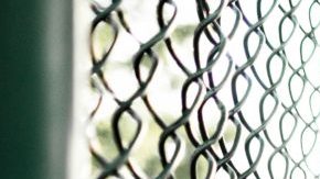 Cute Summer Shoes for Wide Feet Hiplatina