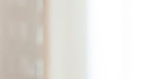 How to Stop Your Babysitter from Sexting, Texting, and Tweeting on the Job Hiplatina