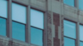 Why Trump’s Move to Strip Naturalized Americans of Their Citizenship is BS Hiplatina