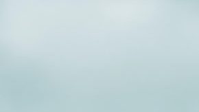 Photo: Unsplash/@adamhornyak