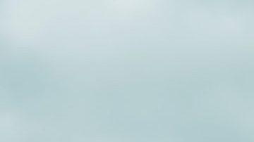 Photo: Unsplash/@adamhornyak