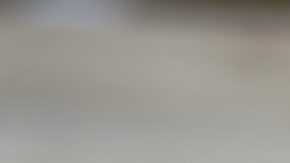 Photo: Unsplash/@schimiggy