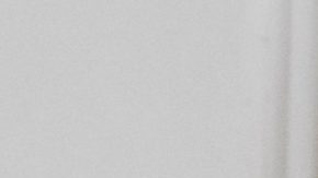 Photo: Unsplash/@anastasiiachepinska