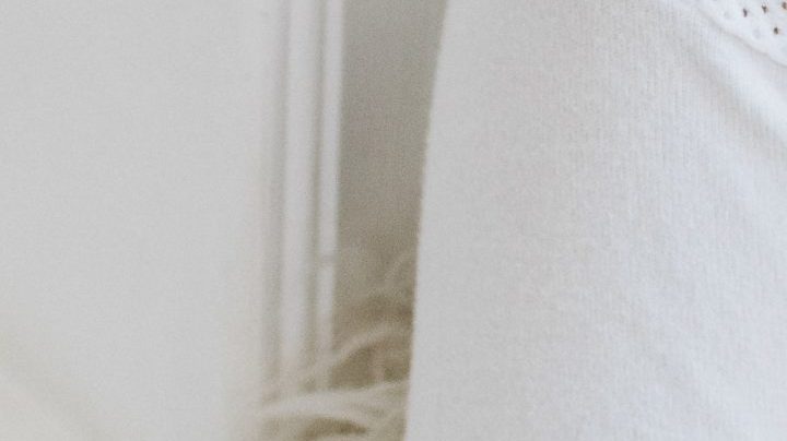 Photo: Unsplash/@anastasiiachepinska