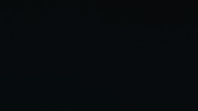 Photo: Unsplash/@zvandrei