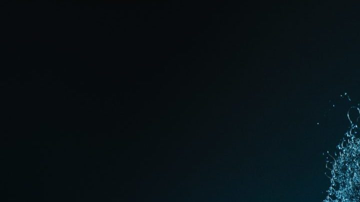 Photo: Unsplash/@zvandrei