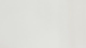 Photo: Unsplash/@anniespratt