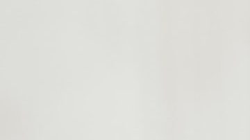 Photo: Unsplash/@anniespratt