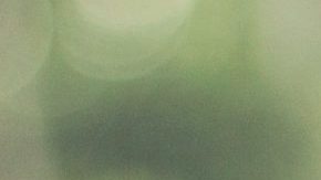 Photo: Unsplash/@arwanod