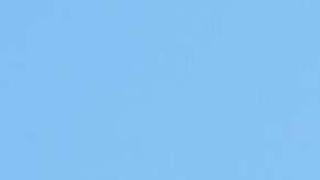 Photo: Unsplash/@ctj