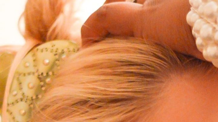 Photo: Unsplash/@photosbychalo