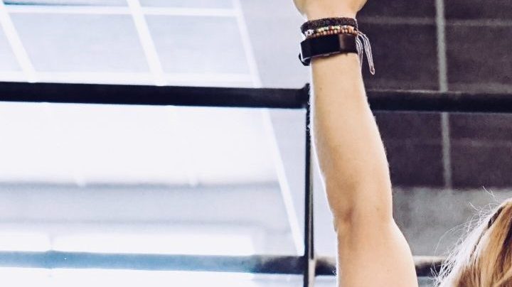 Photo: Unsplash/@charlottemsk