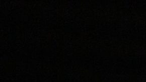 Photo: Unsplash/@drew_beamer