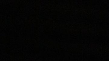 Photo: Unsplash/@drew_beamer