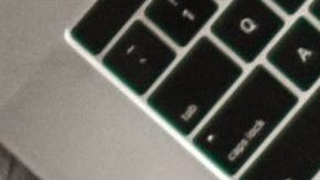 Photo: Unsplash/@element5digital