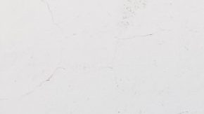 Mental illness necklaces Hiplatina