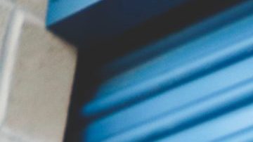 Photo: Unsplash/@jamiedanielle__