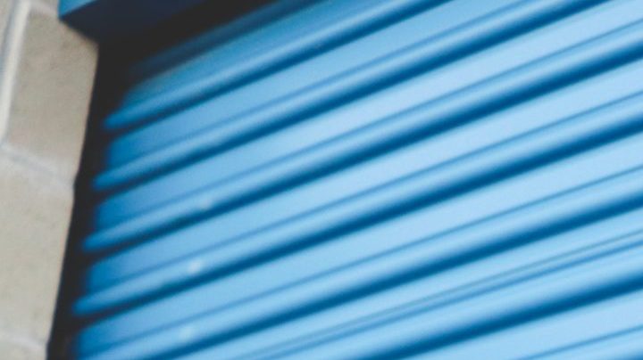 Photo: Unsplash/@jamiedanielle__