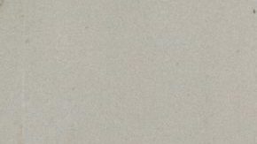 Photo: Unsplash/@joanna_nix