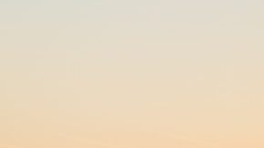 Photo: Unsplash/@starocker