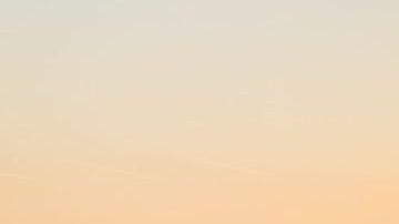 Photo: Unsplash/@starocker