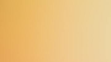 Photo: Unsplash/@linhnguyen