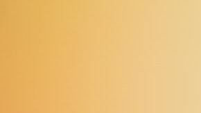 Photo: Unsplash/@linhnguyen