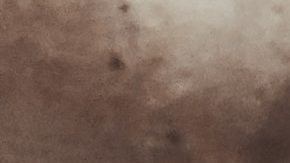 Photo: Unsplash/@tannedtonedtravelled