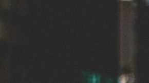 Photo: Unsplash/matt-popovich