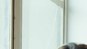 Microsoft Improves Facial Recognition Software For WOC Hiplatina