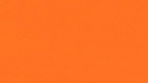 Photo: Unsplash/@snowshade