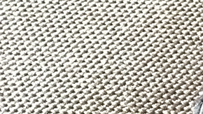 Photo: Courtesy of Lola Montilla