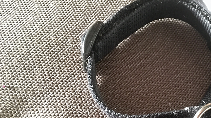 Photo: Courtesy of Lola Montilla