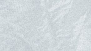 Photo: Unsplash/@peetfolio