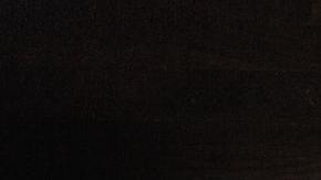 Photo: Unsplash/@andrewtneel