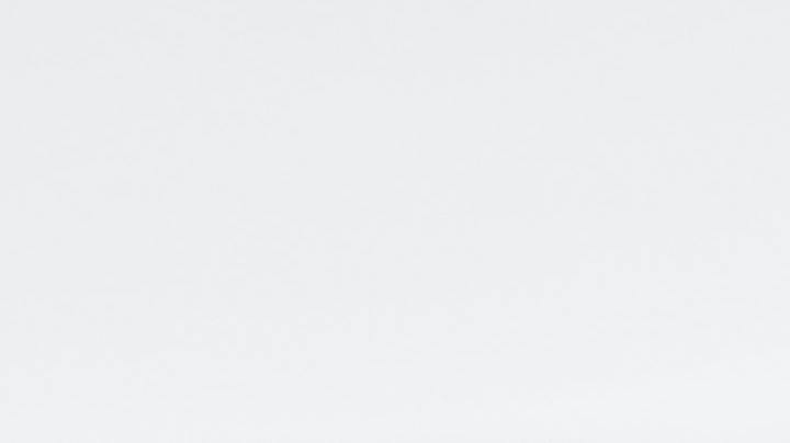 Photo: Unsplash/@randyfath