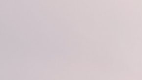 Photo: Unsplash/@dryanparker