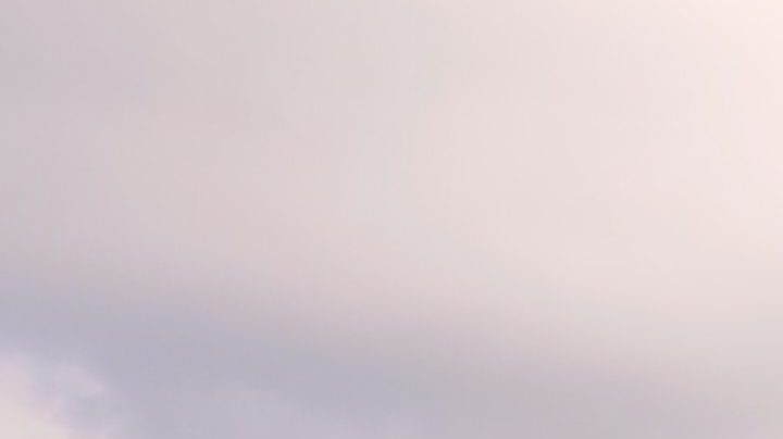 Photo: Unsplash/@dryanparker