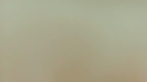 Photo: Unsplash/@scaitlin82