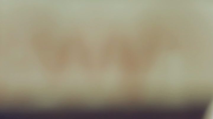 Photo: Unsplash/@scaitlin82