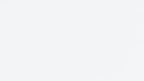 Photo: Unsplash/@ramblere