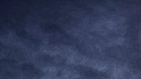 Photo: Unsplash/@yoshginsu