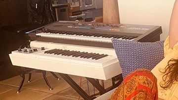 Photo: Instagram/camila_cabello