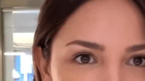 Photo: Wikimedia Commons/Vogue Taiwan