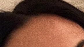 Photo: Instagram/camimendes