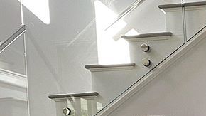 Photo: Instagram/KylieJenner