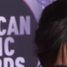 Camila Cabello Familia album