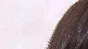 Photo: Wikimedia Commons/Larry D. Moore