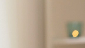 Must-Have Apps for Family Travel HipLatina