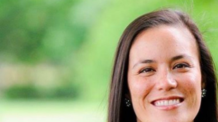 LGTBQ Rockstars from 2018 Midterms HipLatina